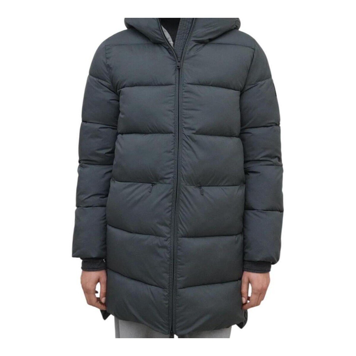 Ecoalf Îmbracaminte MCWGAJKMARAN0987W26