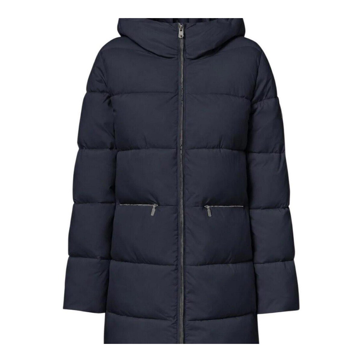 Ecoalf Îmbracaminte MCWGAJKMARAN0987W26