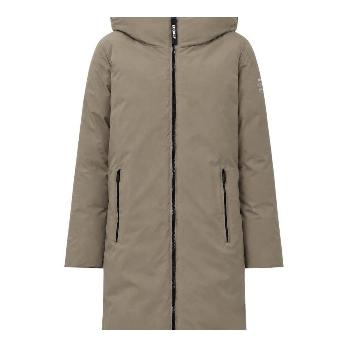 Ecoalf Îmbracaminte MCWGAJKMATI00274W26