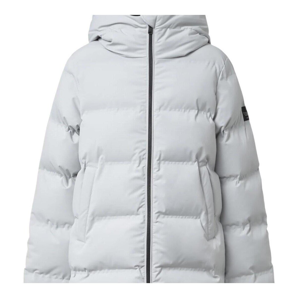 Ecoalf Îmbracaminte MCWGAJKMIA0J0198W26