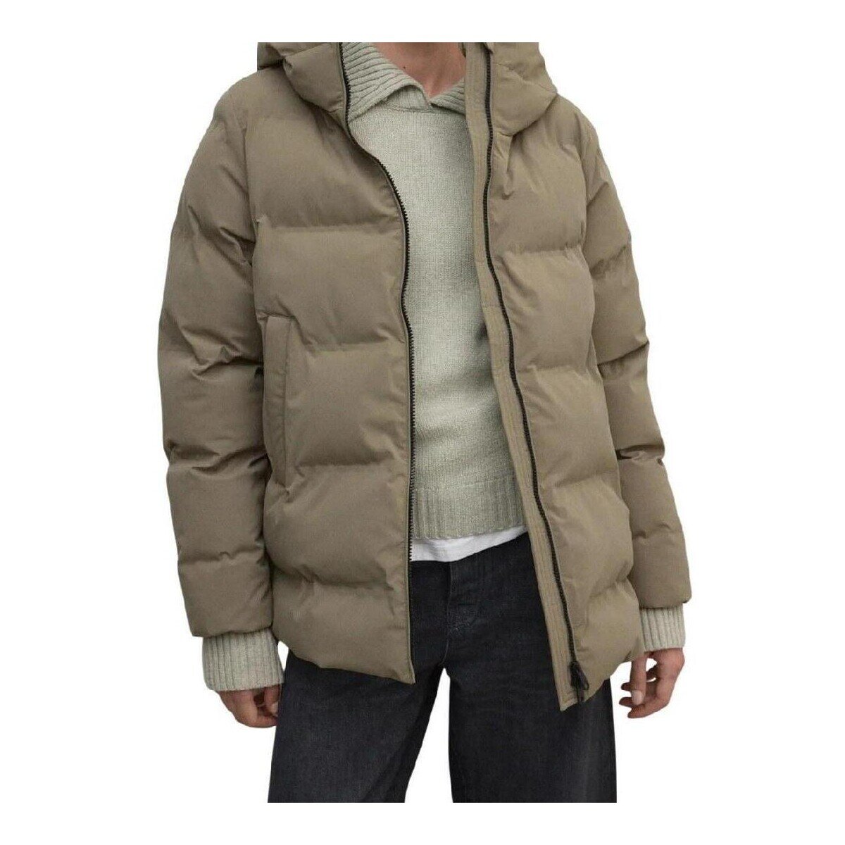 Ecoalf Îmbracaminte MCWGAJKMIA0J0198W26