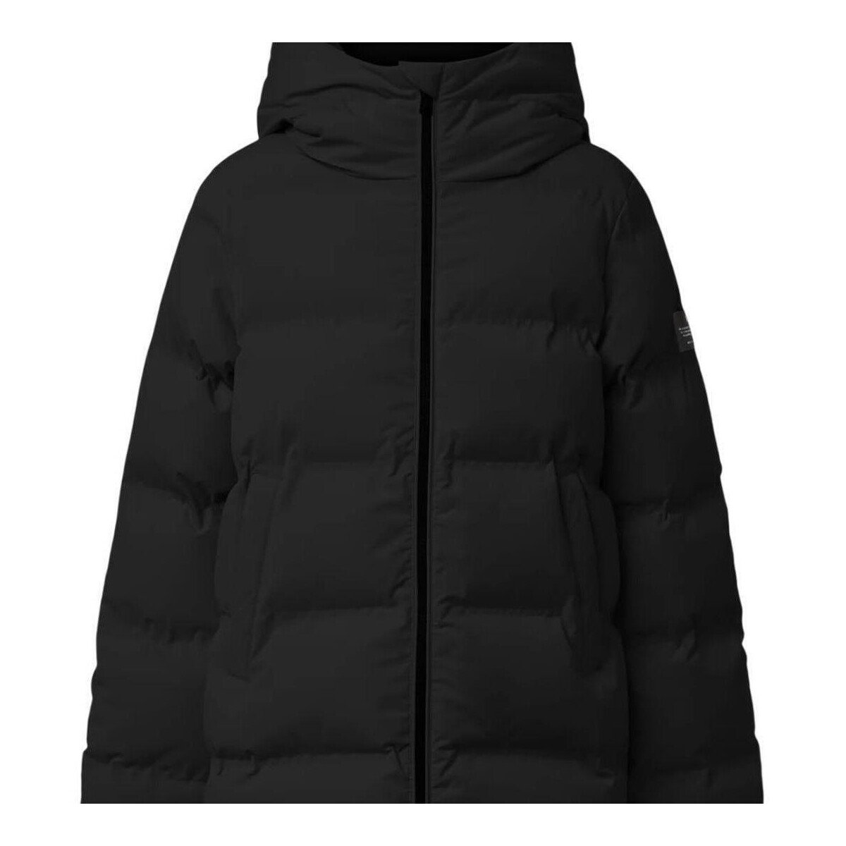 Ecoalf Îmbracaminte MCWGAJKMIA0J0198W26