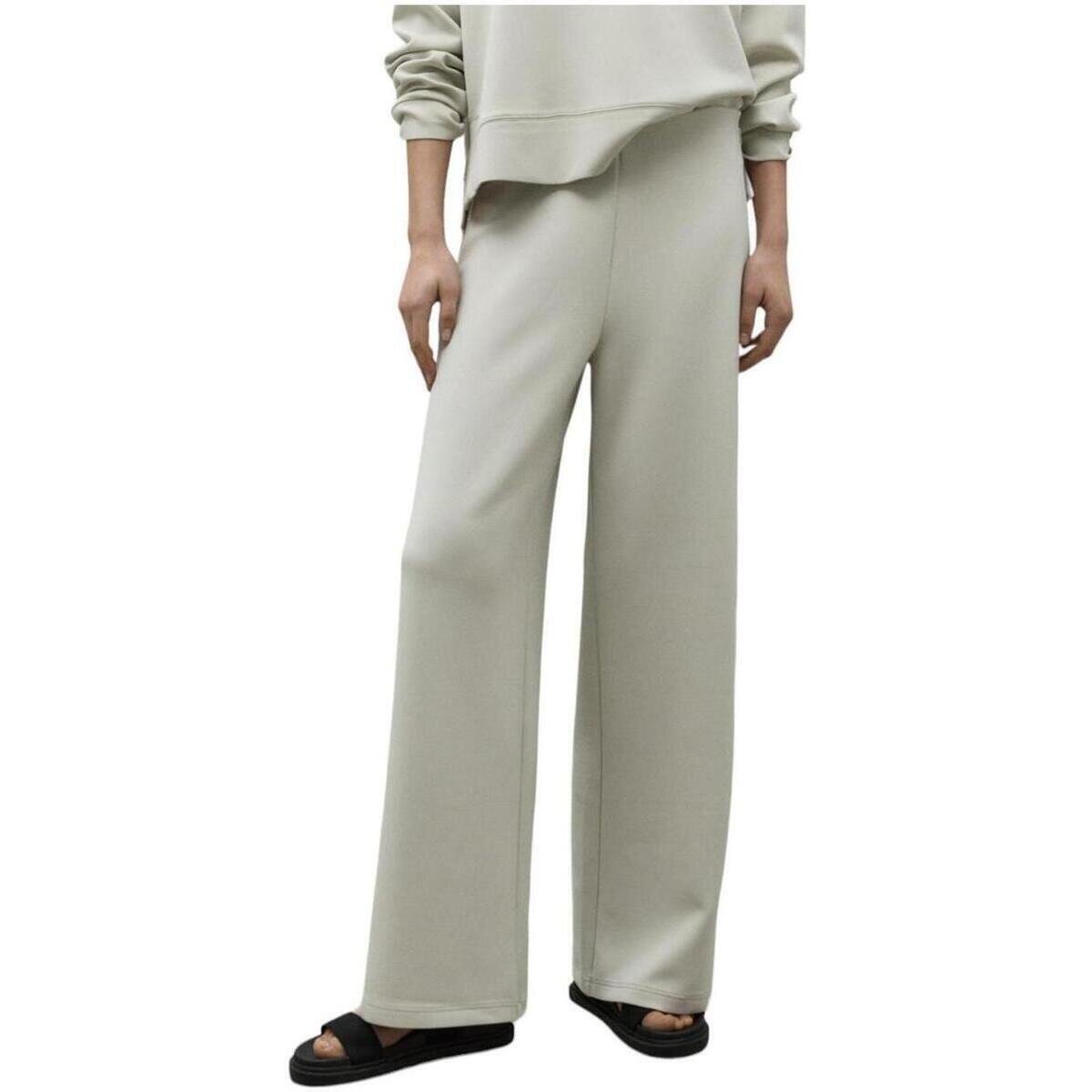 Ecoalf Îmbracaminte MCWGAPAARDA00396S24