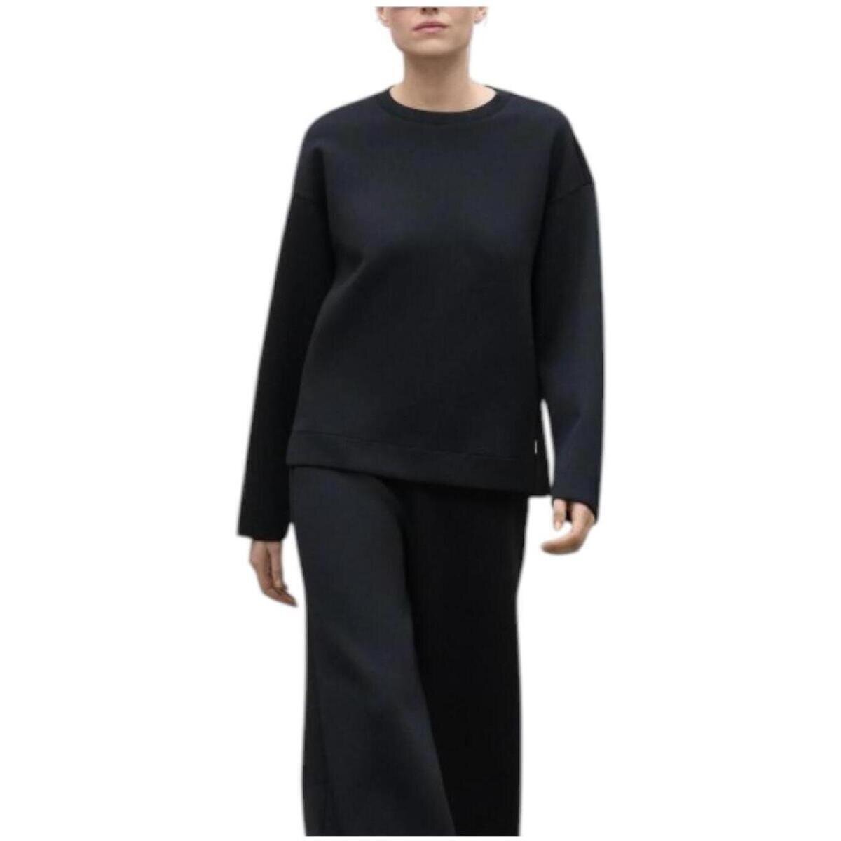 Ecoalf Îmbracaminte MCWGASTVALDI0390S25