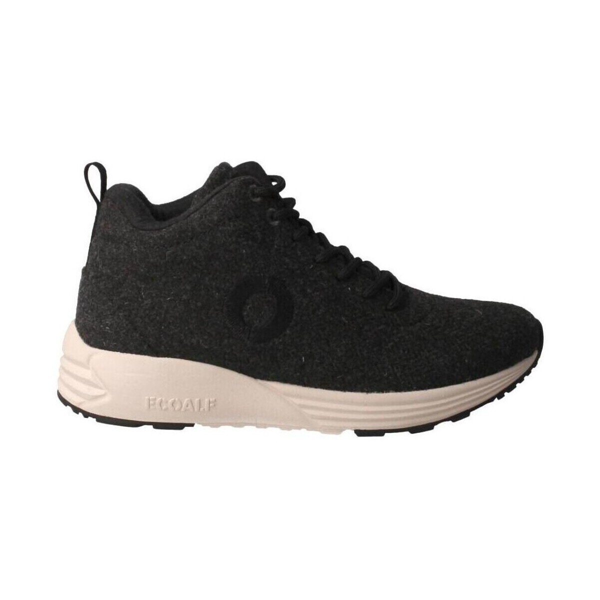 Ecoalf Pantofi SHSNOREGM0330MW21
