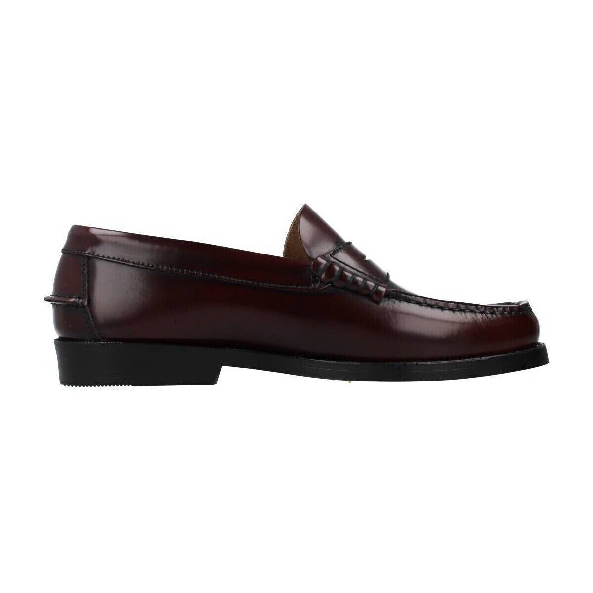 Edward's Pantofi 1001