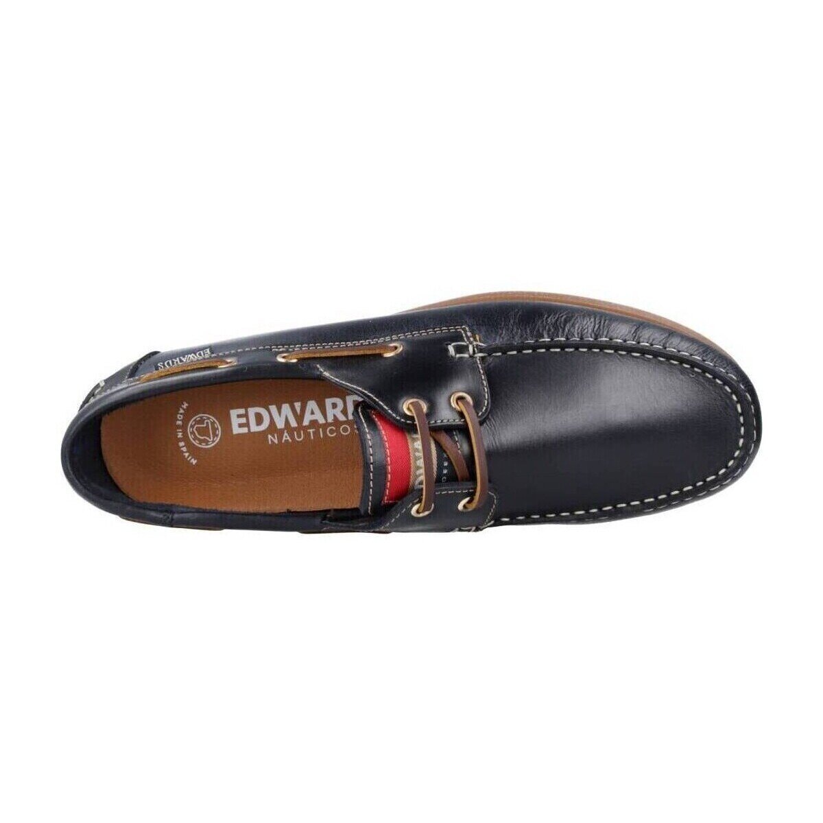 Edward's Pantofi 1219m Crucero
