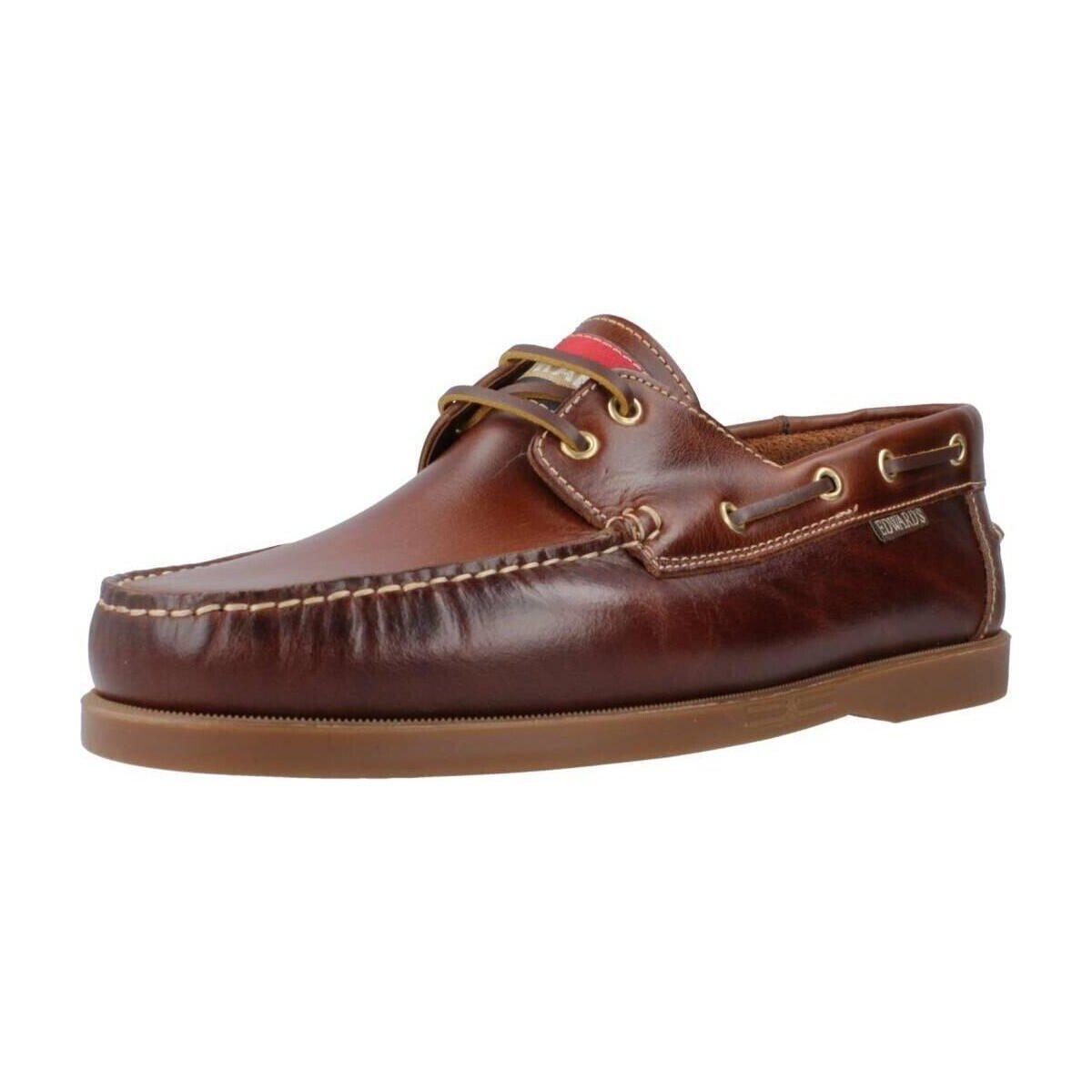 Edward's Pantofi 1219m Crucero