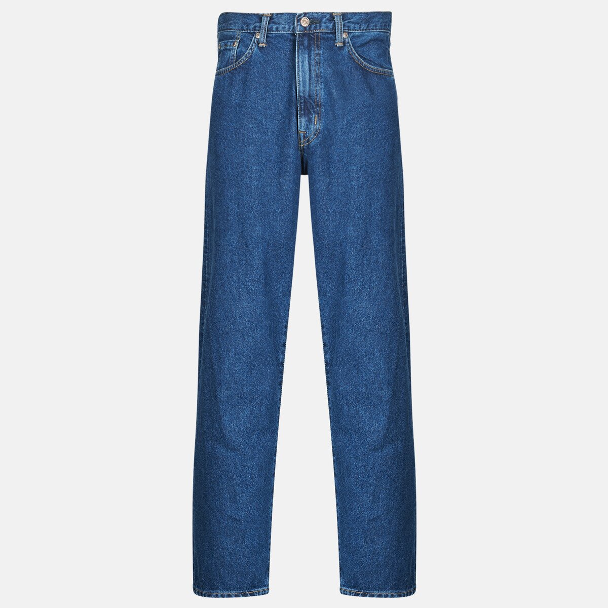 Edwin Îmbracaminte LOOSE JEANS