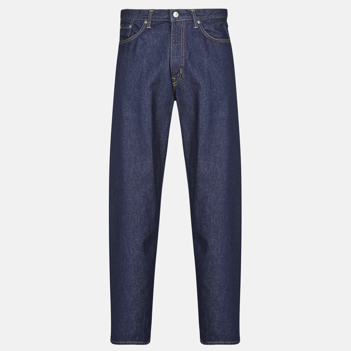 Edwin Îmbracaminte LOOSE JEANS