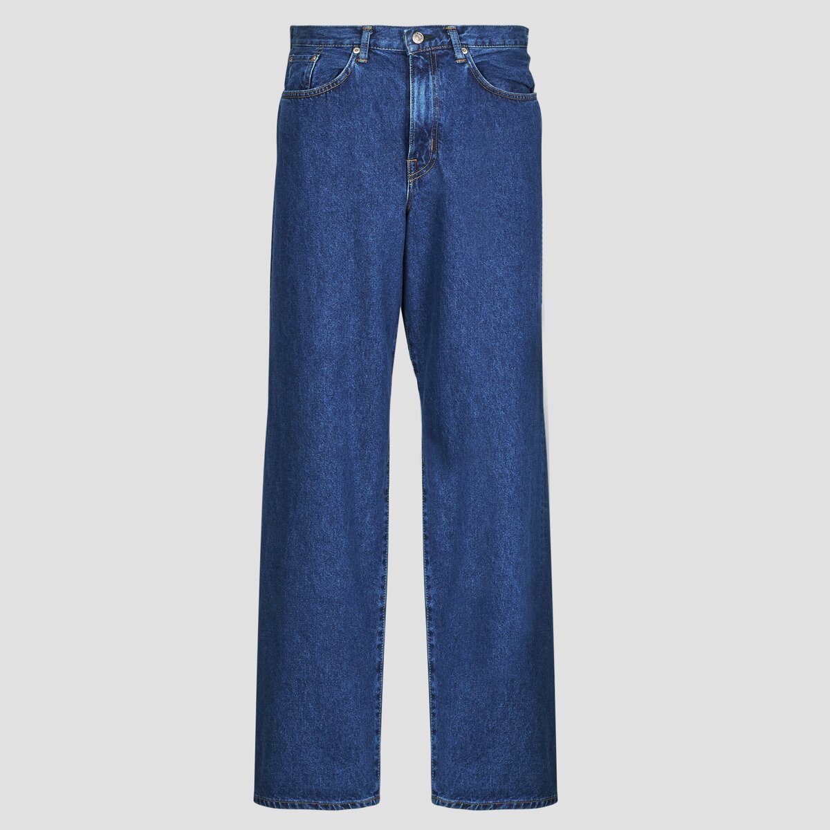 Edwin Îmbracaminte WIDE PANT