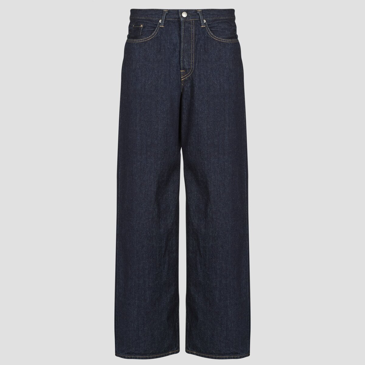 Edwin Îmbracaminte WIDE PANT