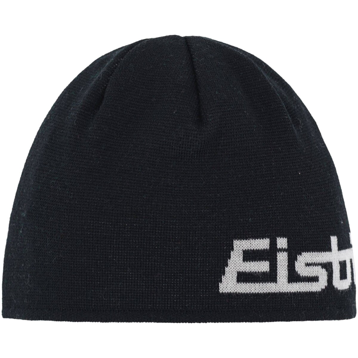 Eisbär Accesorii textile 365 MU RL