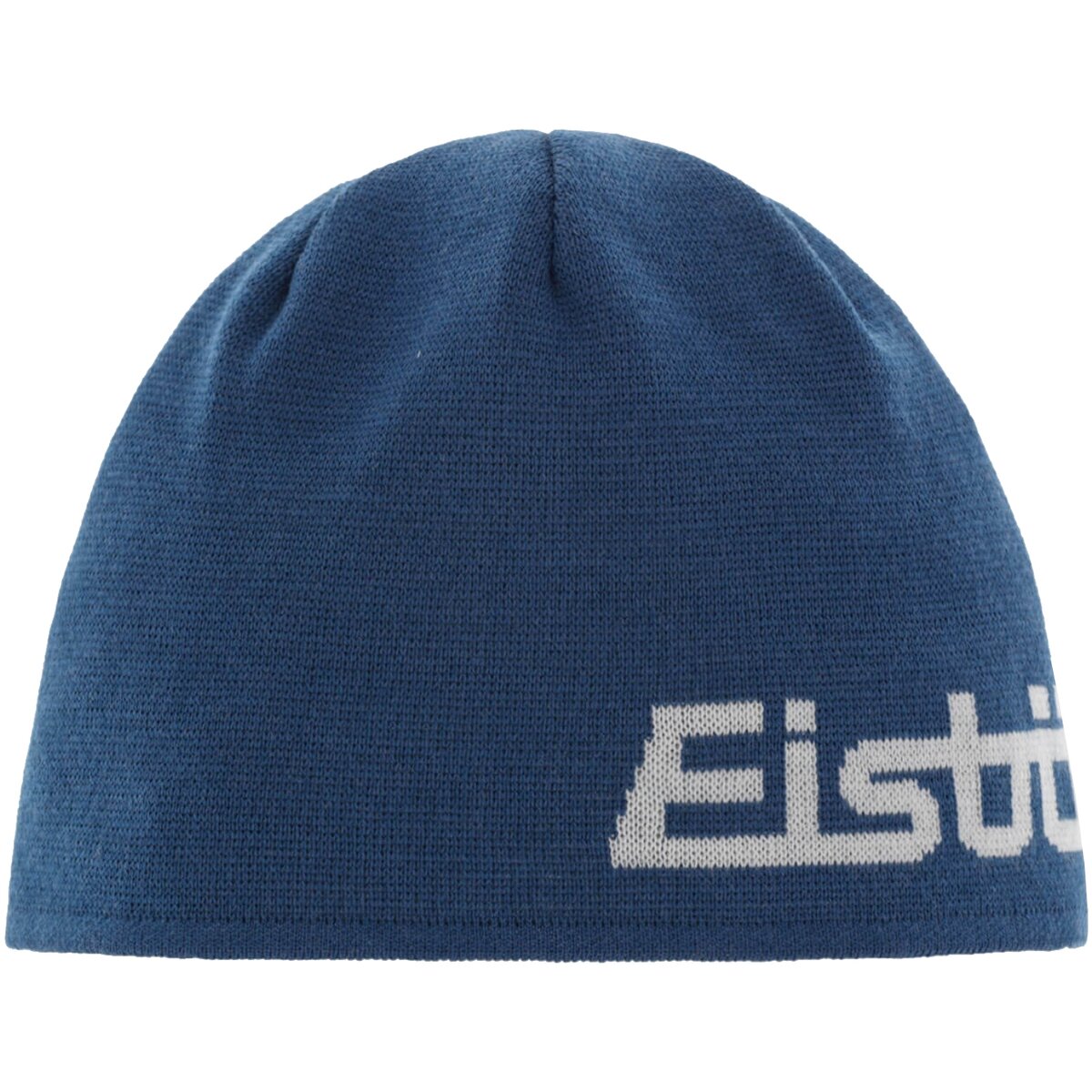 Eisbär Accesorii textile 365 MU RL