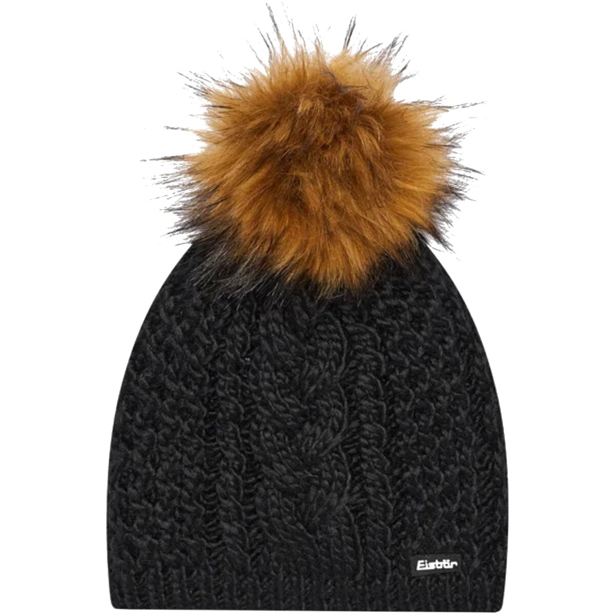 Eisbär Accesorii textile Afra Lux