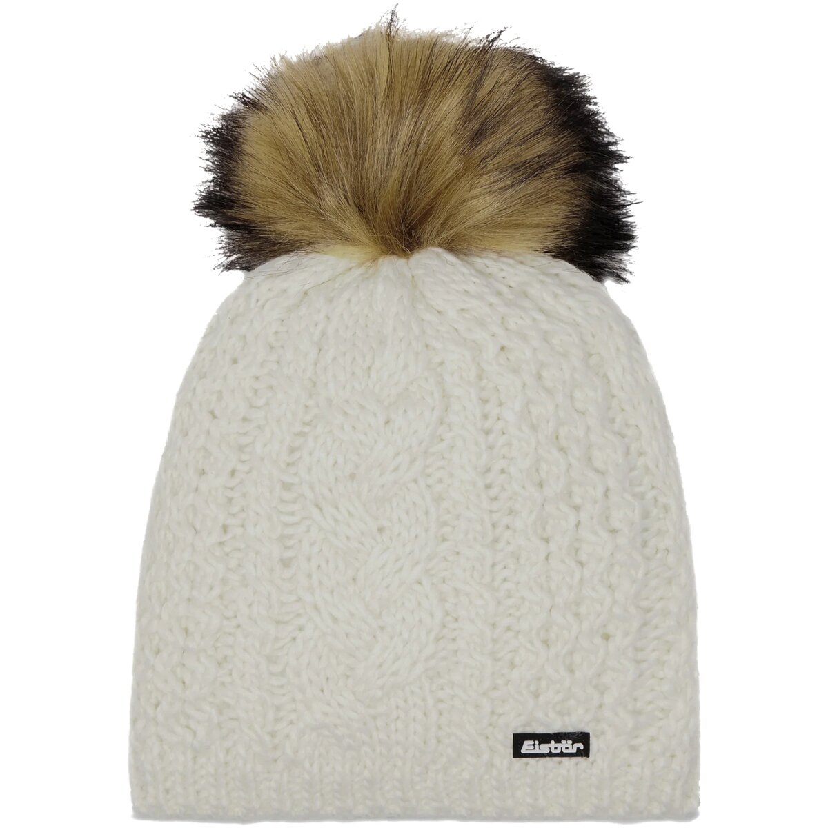 Eisbär Accesorii textile Afra Lux