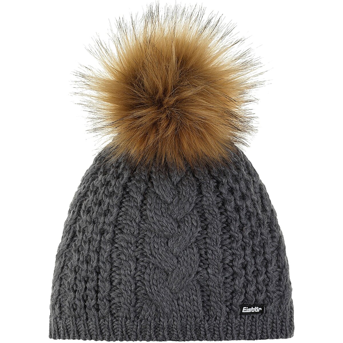 Eisbär Accesorii textile Afra Lux