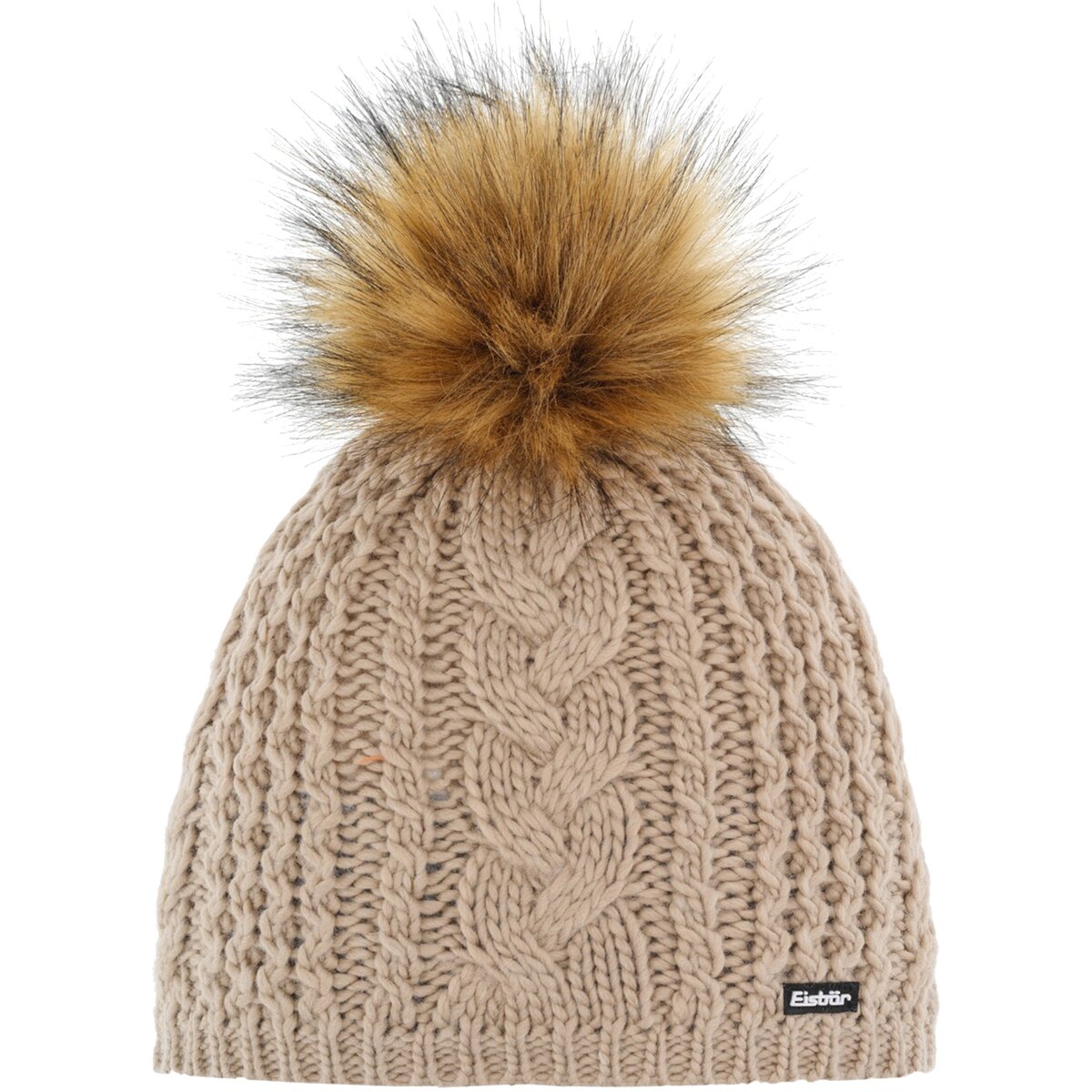 Eisbär Accesorii textile Afra Lux