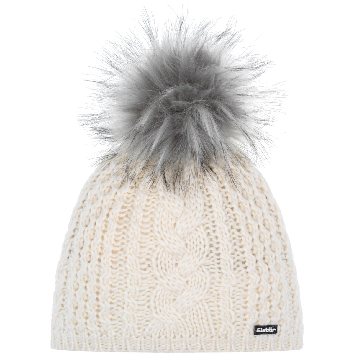 Eisbär Accesorii textile Afra Lux