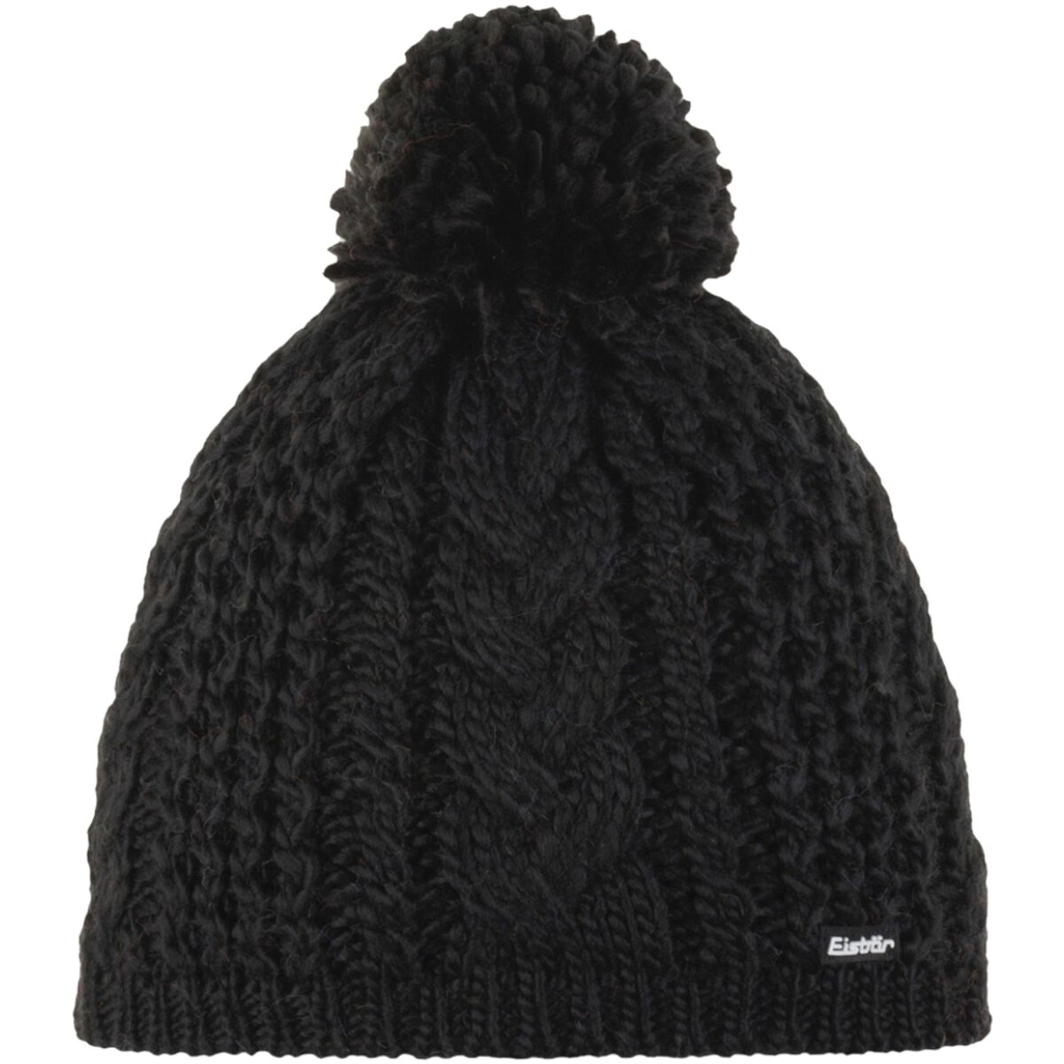 Eisbär Accesorii textile Afra Pompon MÜ