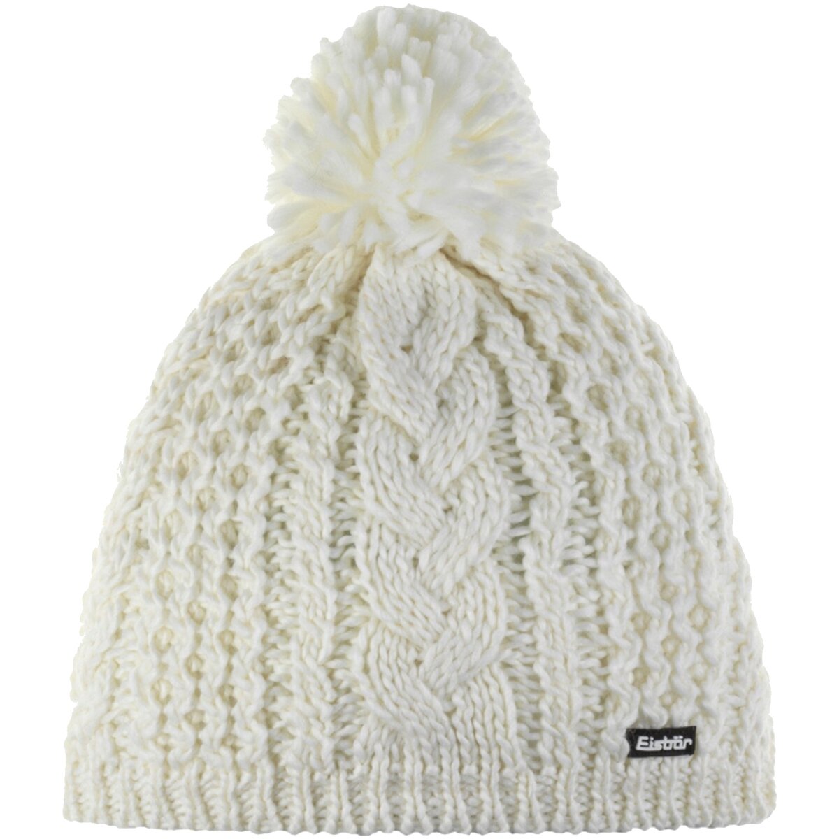 Eisbär Accesorii textile Afra Pompon MÜ