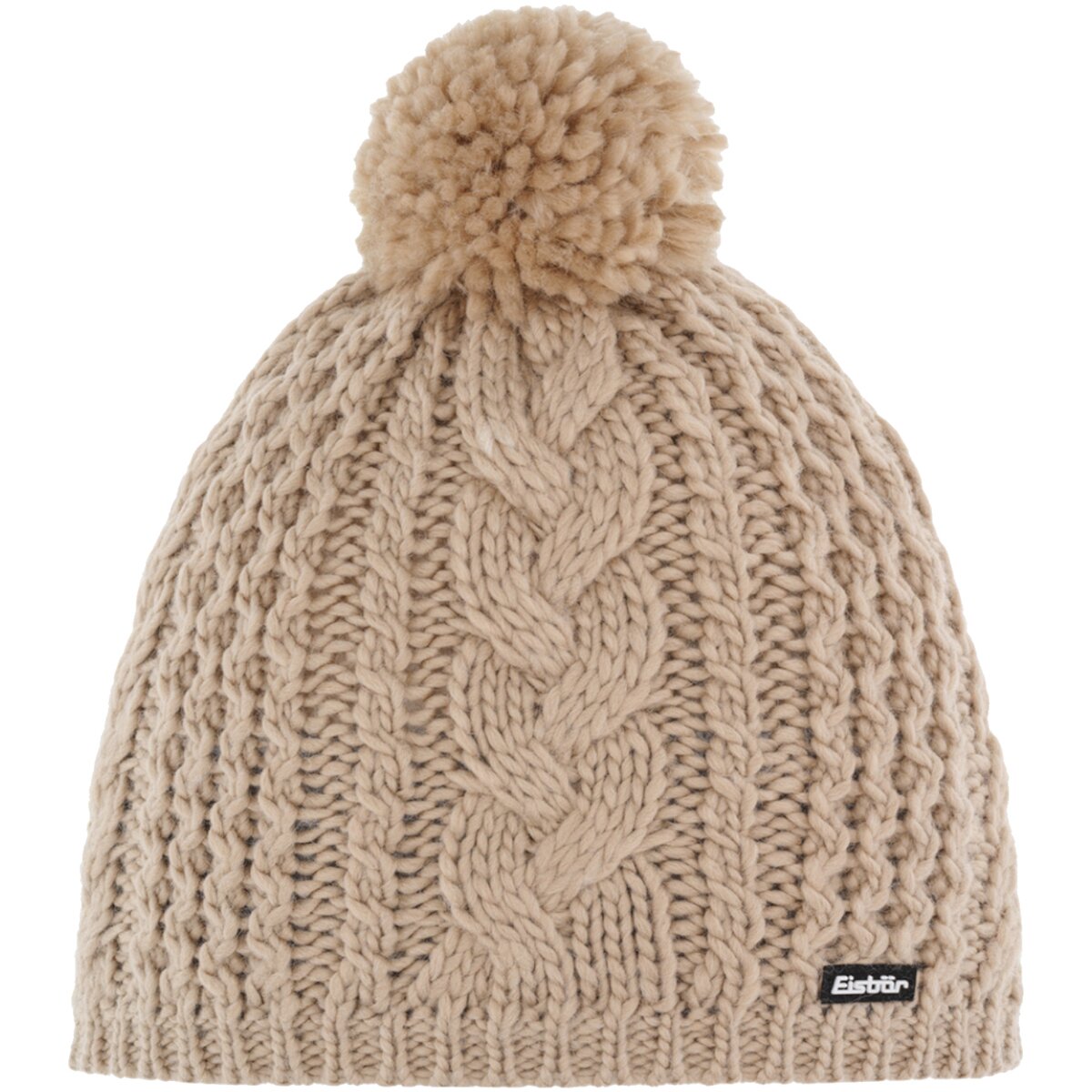 Eisbär Accesorii textile Afra Pompon MÜ