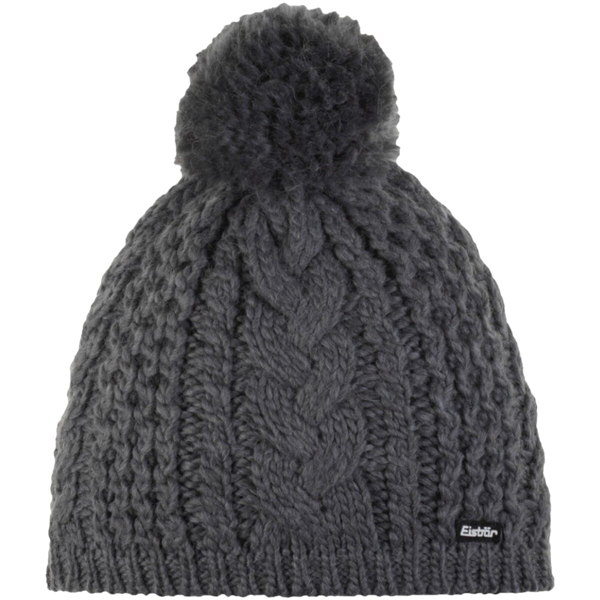 Eisbär Accesorii textile Afra Pompon MÜ