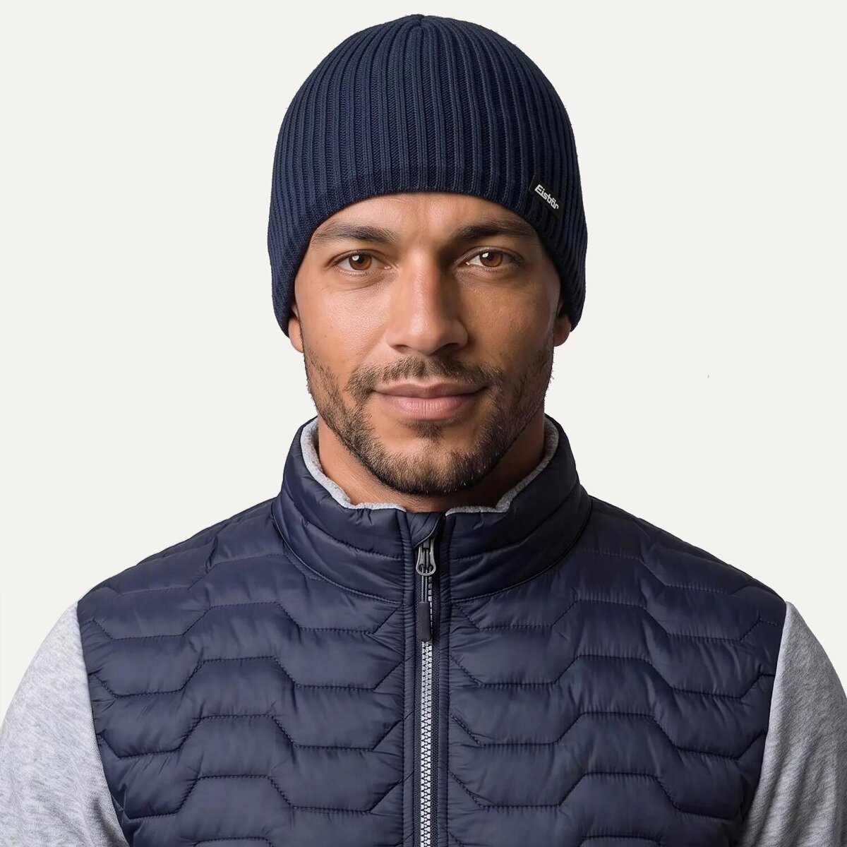 Eisbär Accesorii textile Alex MÜ