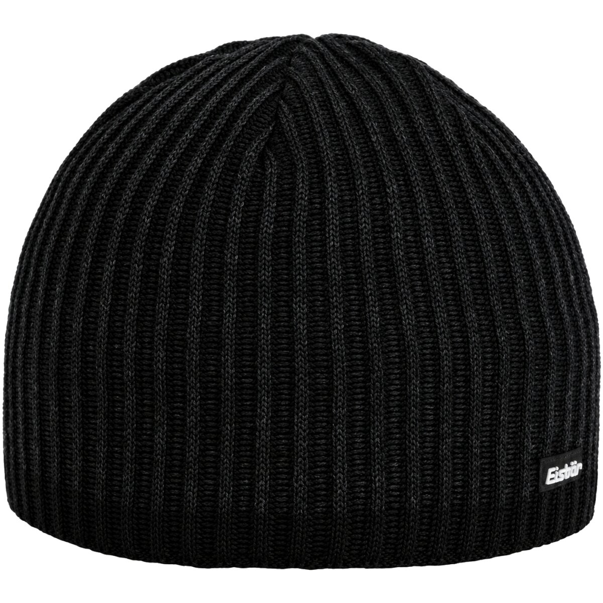 Eisbär Accesorii textile Alex MÜ