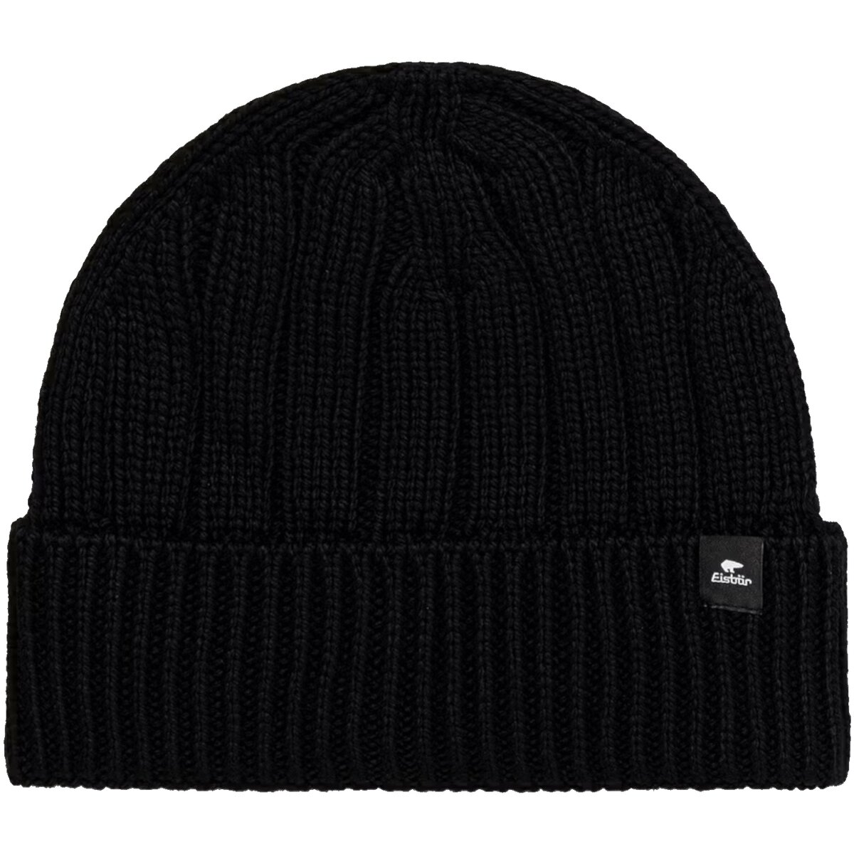 Eisbär Accesorii textile Ayo MÜ