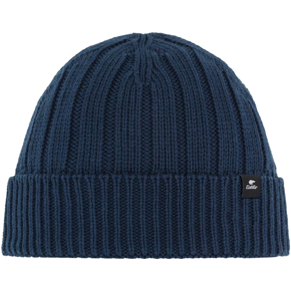 Eisbär Accesorii textile Ayo MÜ