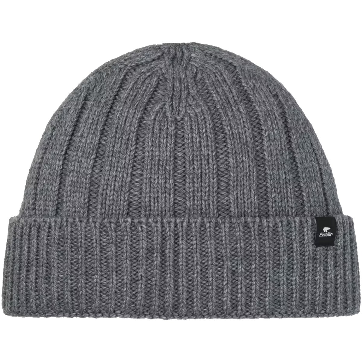 Eisbär Accesorii textile Ayo MÜ