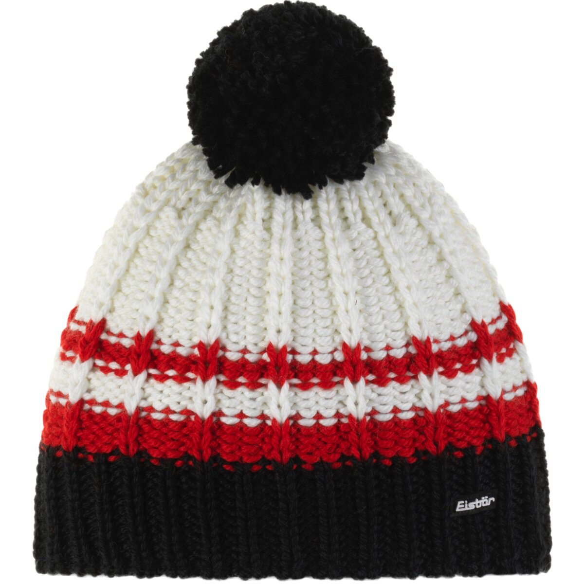 Eisbär Accesorii textile Kova Pompon MÜ