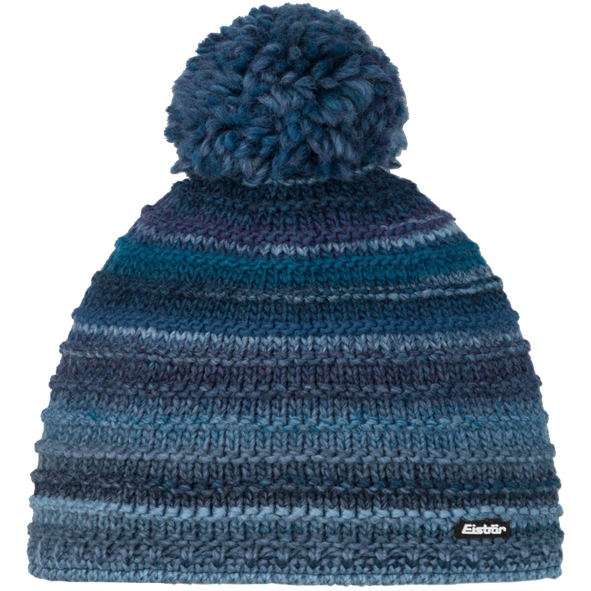 Eisbär Accesorii textile Mikata Pompon MÜ