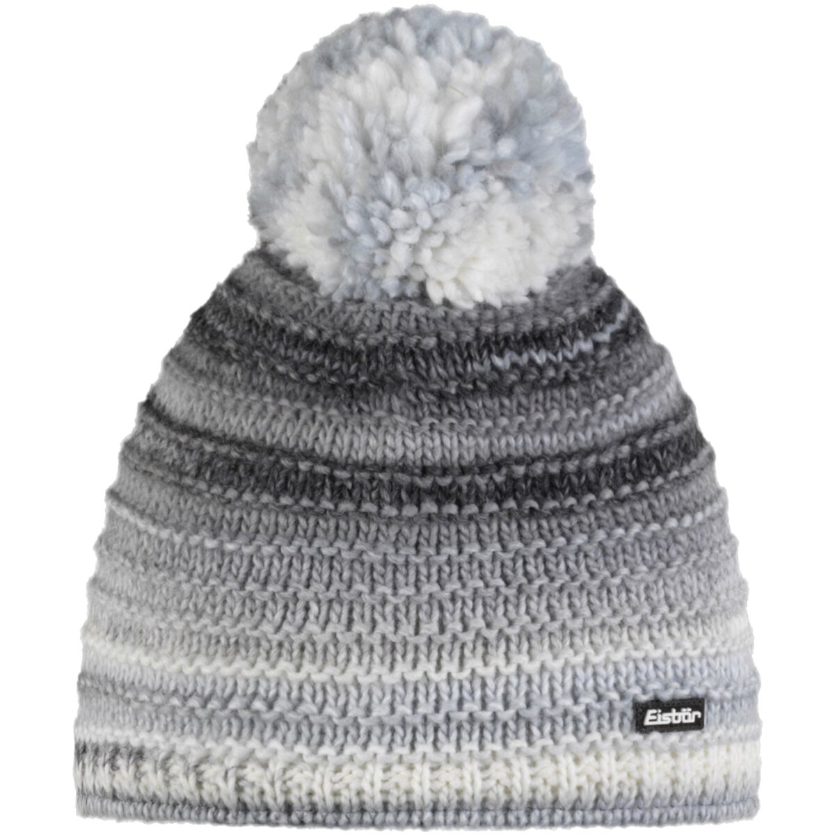 Eisbär Accesorii textile Mikata Pompon MÜ
