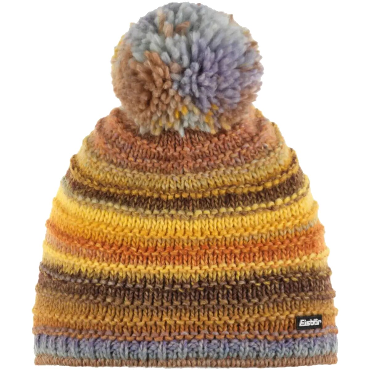 Eisbär Accesorii textile Mikata Pompon MÜ