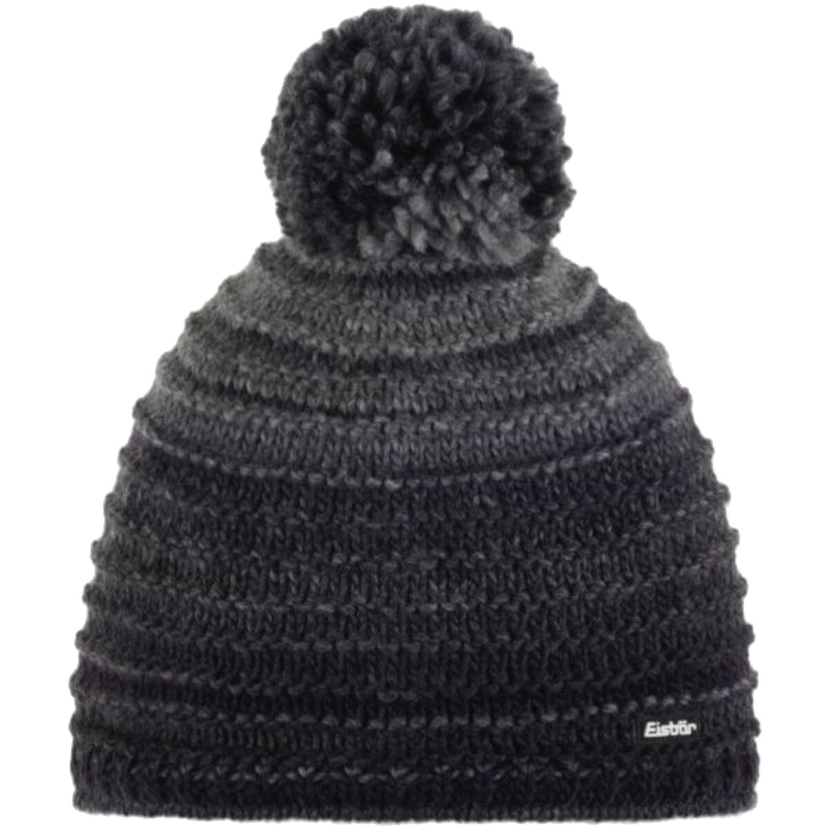 Eisbär Accesorii textile Mikata Pompon MÜ