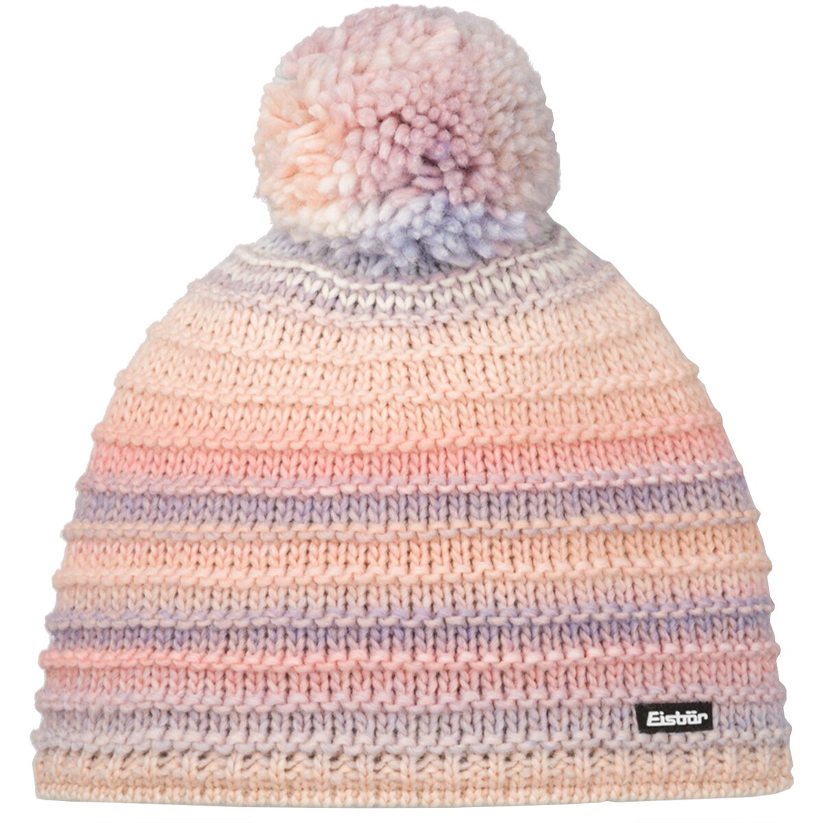 Eisbär Accesorii textile Mikata Pompon MÜ