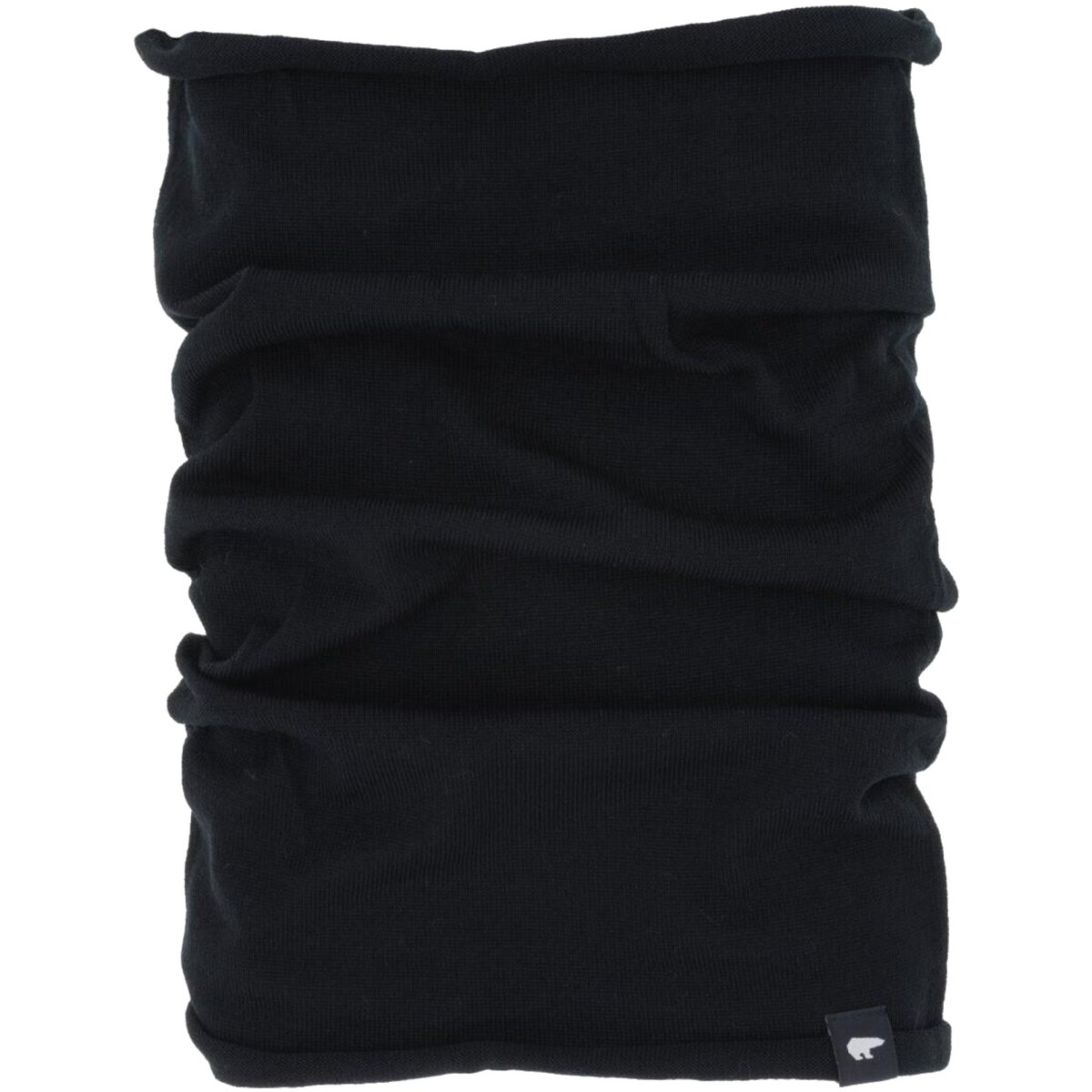 Eisbär Accesorii textile Pulse Multitube