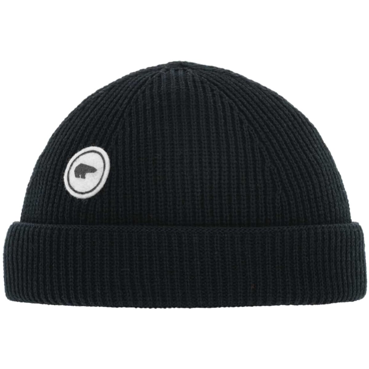 Eisbär Accesorii textile Raik MU