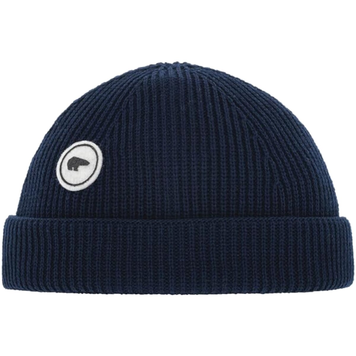 Eisbär Accesorii textile Raik MU