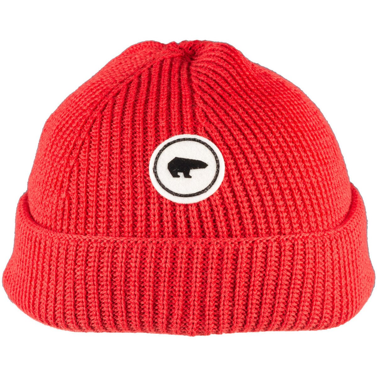 Eisbär Accesorii textile Raik MU