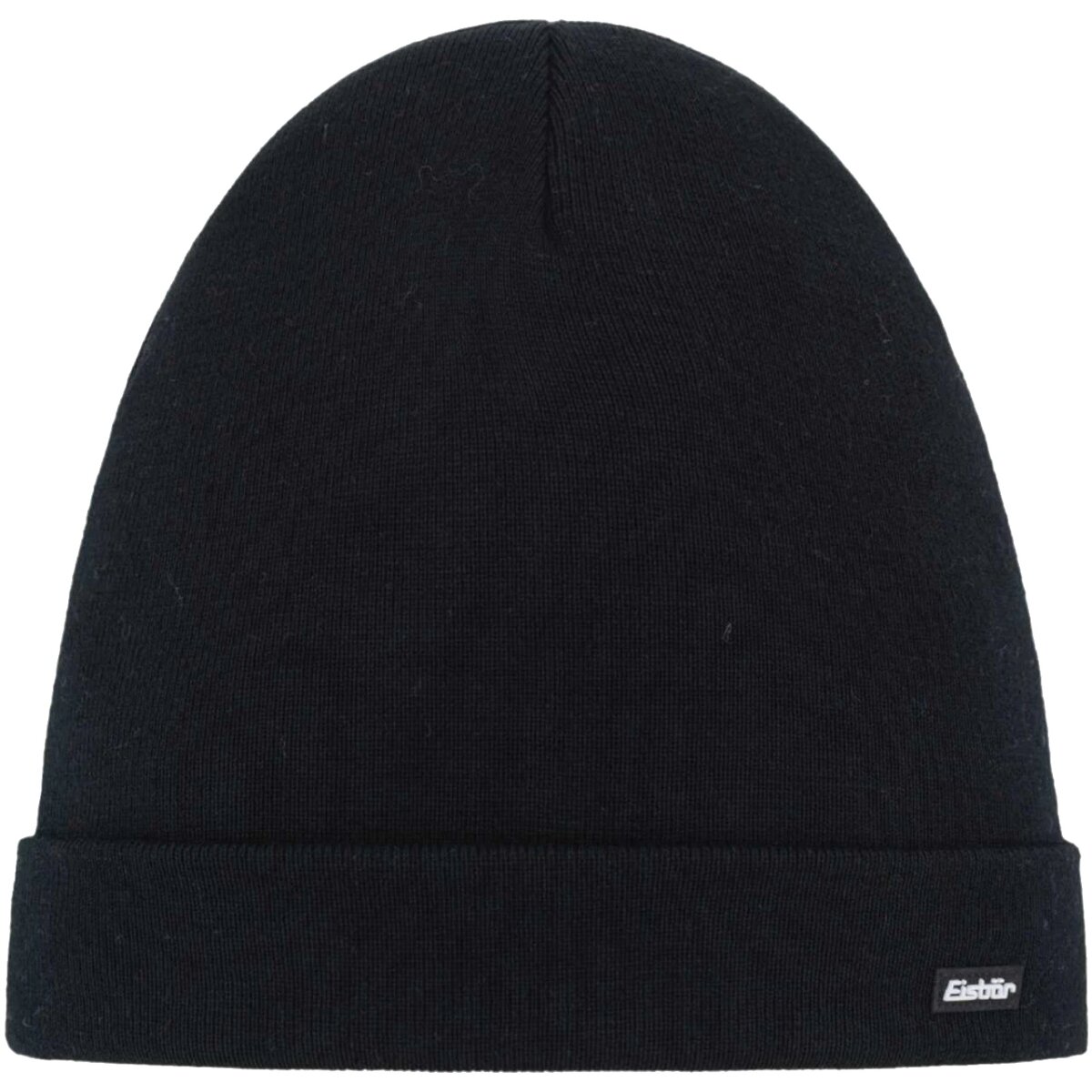 Eisbär Accesorii textile Renan OS MU RL