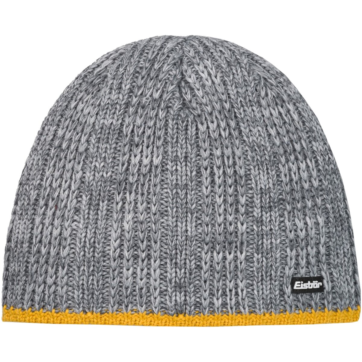 Eisbär Accesorii textile Rene MÜ