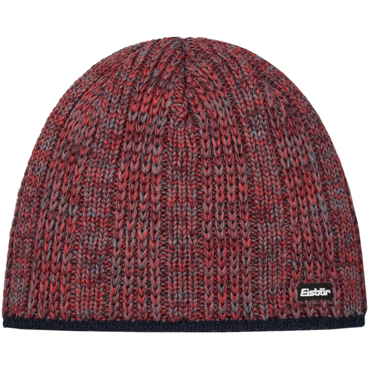 Eisbär Accesorii textile Rene MÜ