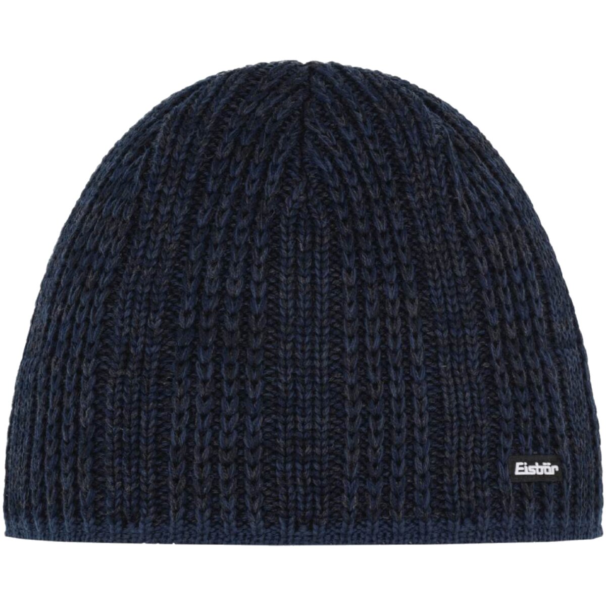 Eisbär Accesorii textile Rene MÜ