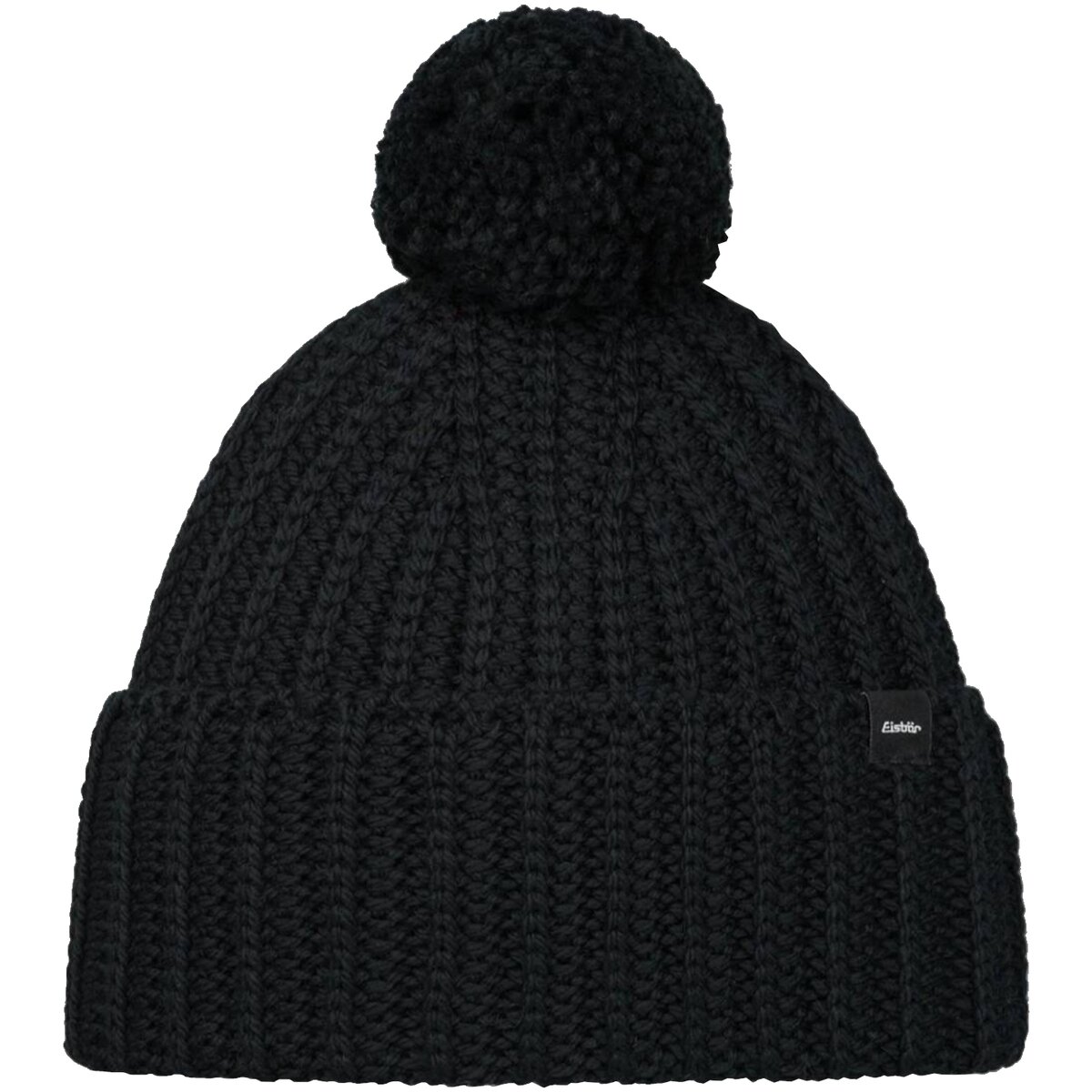Eisbär Accesorii textile Ronda Pompon MÜ