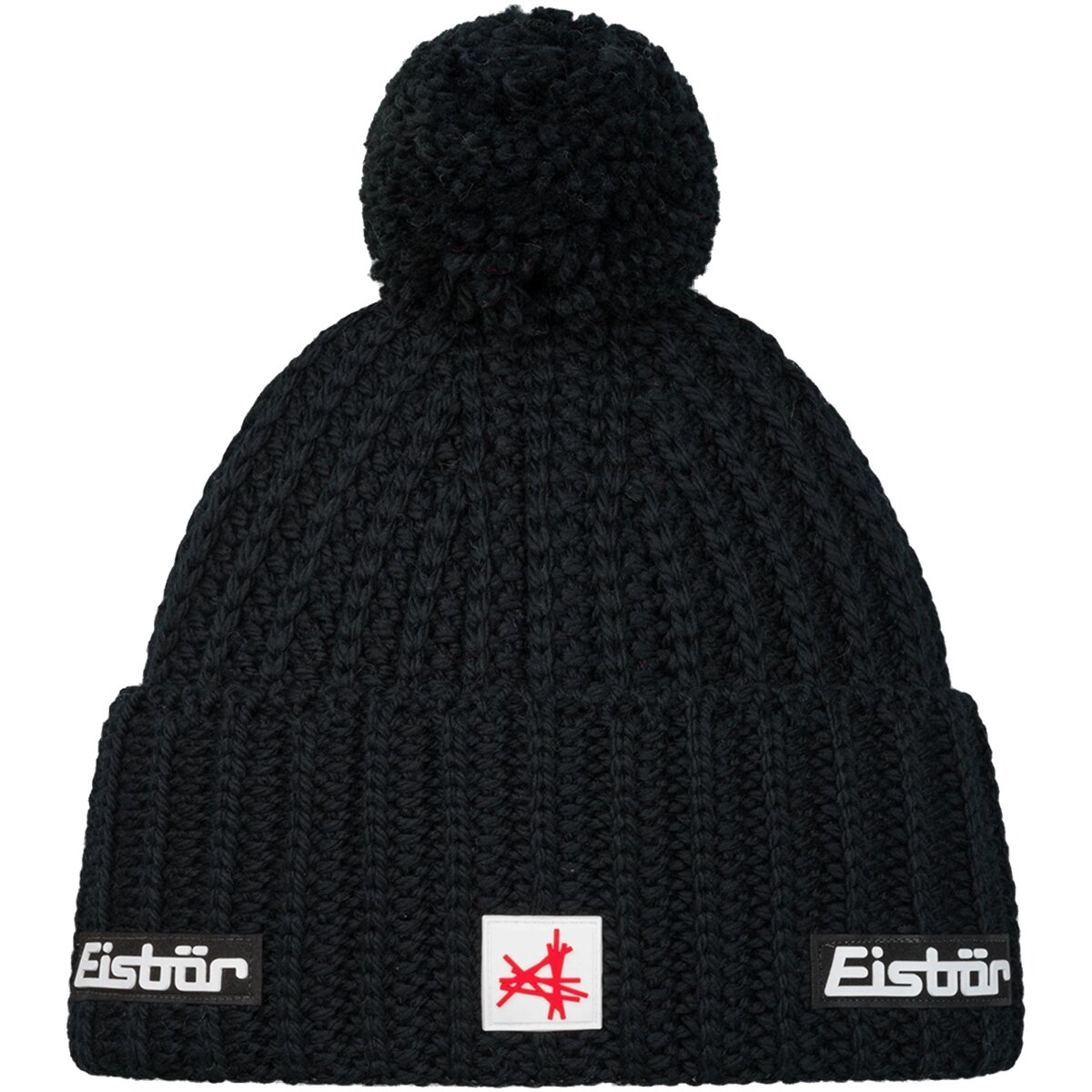 Eisbär Accesorii textile Ronda Pompon MÜSA