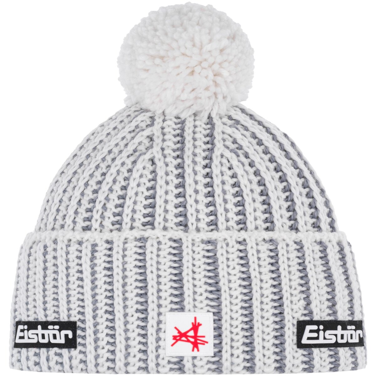 Eisbär Accesorii textile Ronda Pompon MÜSA