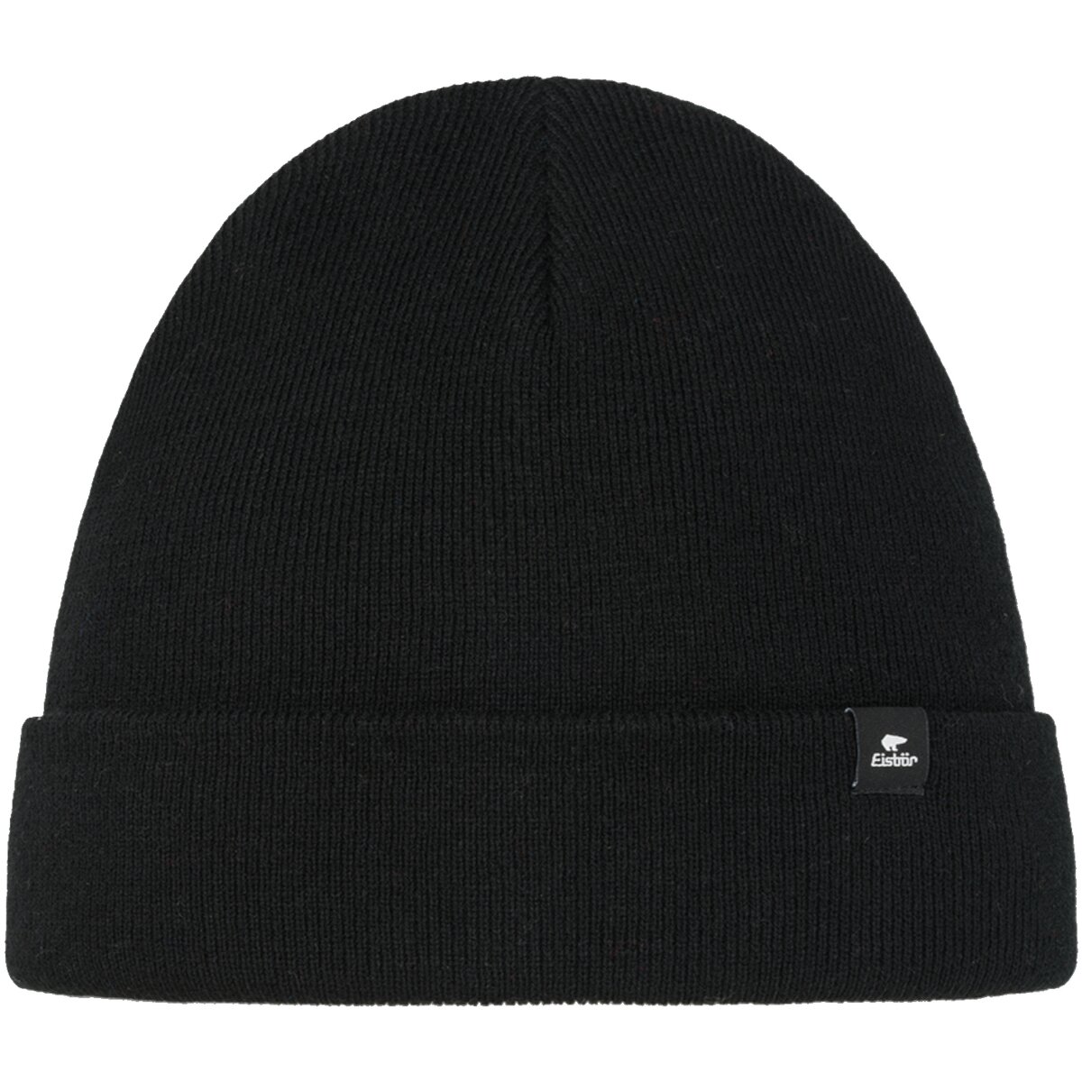 Eisbär Accesorii textile Skater 2.0 MÜ